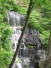 PICTURES/South Carolina Waterfalls/t_Isaqueena Falls.jpg